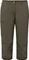 Vaude Farley Capri IV Hose 3/4 (Damen) Vorschaubild