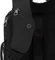 Pacsafe MetroSafe X, Pendlerrucksack, anti-theft, 16", schwarz Vorschaubild
