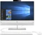 HP Pavilion All-in-One 24-xa0000 Vorschaubild