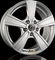 Diewe Wheels Cavo Vorschaubild