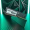 Patriot Signature Line UDIMM 32GB, DDR5-6400, CL52-52-52-103 Vorschaubild