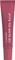 Lumene Lip Glow Oil Balm Vorschaubild