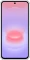 Samsung Card Slot Case für Galaxy A37 5G light gray Vorschaubild