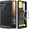 Spigen Rugged Armor MagFit für Samsung Galaxy S25 Ultra Vorschaubild