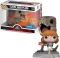 FunKo Pop! Movies: Jurassic World: Dominion Vorschaubild