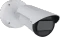 Axis Q1806-LE Vorschaubild