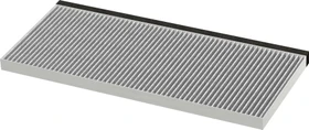 BSH Hausgeräte Clean Air Standard Geruchsfilter