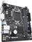 GIGABYTE H310M S2V 2.0 (Intel 1151 v2) Vorschaubild