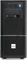Medion Erazer X5368 G, Core i7-7700, 16GB RAM, 240GB SSD, 2TB HDD, GeForce GTX 1070 Vorschaubild