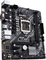 ASUS Prime H410M-D (Intel 1200) Vorschaubild