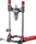 kwb Bohrmobil Pro Bohrständer (778500)
