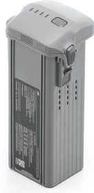 DJI Air 3S Intelligent Flight Battery