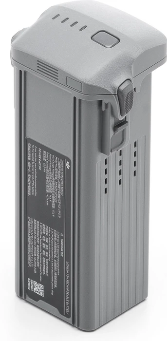 DJI Air 3S Intelligent Flight Battery