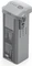 DJI Air 3S Intelligent Flight Battery Vorschaubild