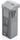DJI Air 3S Intelligent Flight Battery