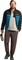 Jack Wolfskin Ather Down Funktionsjacke aurora blue (Herren) Vorschaubild