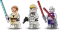 LEGO Star Wars - V-19 Torrent-Sternjäger Vorschaubild