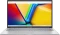 ASUS VivoBook 17 X1704VA Vorschaubild