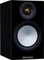 Monitor Audio Silver 50 7G Vorschaubild