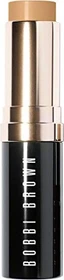 Bobbi Brown Skin Foundation Stick 4.0 Natural, 9g