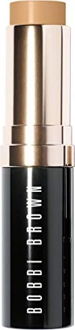 Bobbi Brown Skin Foundation Stick, 9g