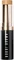 Bobbi Brown Skin Foundation Stick, 9g Vorschaubild