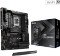 ASRock B860 Challenger WiFi (Intel 1851) Vorschaubild