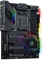 ASRock B550 Taichi - Razer Edition (AMD AM4) Vorschaubild