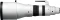 Sigma Sports 300-600mm 4.0 DG OS für Sony E Vorschaubild