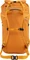 Exped Serac 40 M gold Vorschaubild