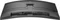 Philips 5000 Series 34B2U5600C, 34" Vorschaubild