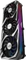 ASUS ROG Strix Radeon RX 6750 XT OC, ROG-STRIX-RX6750XT-O12G-GAMING, 12GB GDDR6, HDMI, 3x DP Vorschaubild