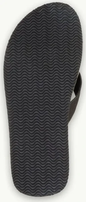 Jack Wolfskin Ecostride 2 Slipper phantom/cork (Herren)