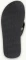 Jack Wolfskin Ecostride 2 Slipper phantom/cork (Herren) Vorschaubild