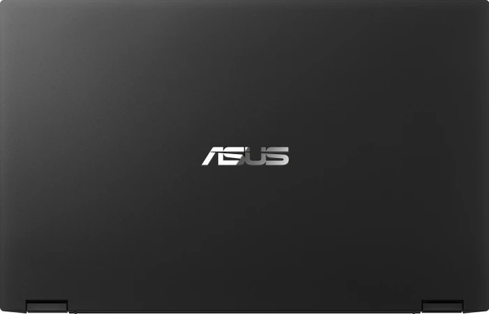 ASUS ZenBook Flip 15 UX563FD-A1044T, Gun Metal, Core i5-10210U, 8GB RAM, 512GB SSD, GeForce GTX 1050 Max-Q, DE