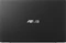 ASUS ZenBook Flip 15 UX563FD-A1044T, Gun Metal, Core i5-10210U, 8GB RAM, 512GB SSD, GeForce GTX 1050 Max-Q, DE Vorschaubild