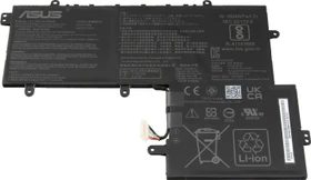 ASUS 0B200-03370400, 4335mAh