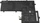 ASUS 0B200-03370400, 4335mAh (0B200-03370400)