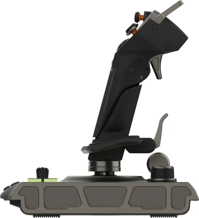 Turtle Beach VelocityOne Flightdeck (PC)