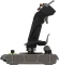 Turtle Beach VelocityOne Flightdeck (PC) Vorschaubild