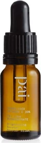 Pai Skincare Stabilised Vitamin C Konzentrat Brightening Booster, 10ml