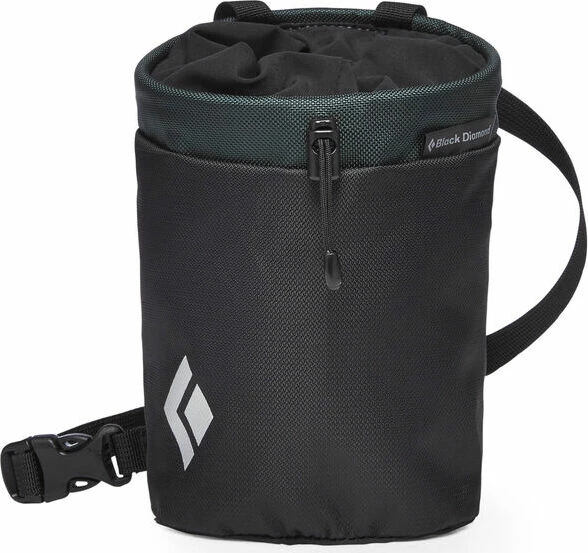 Black Diamond Repo Chalk Bag