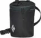 Black Diamond Repo Chalk Bag Vorschaubild