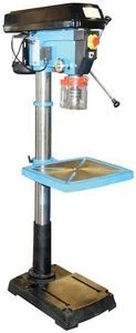 Güde GSB 32 Elektro-Säulenbohrmaschine