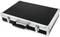 Dimavery Effector Case big Vorschaubild