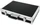 Dimavery Effector Case big (26380060)