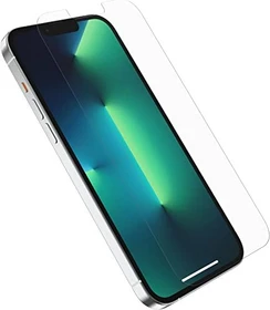 Otterbox Trusted Glass (Non-Retail) für Apple iPhone 13 Pro Max