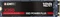 Emtec X250 SSD Power Plus, M.2 Vorschaubild
