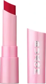 Buxom Full-On Plumping Lip Glow Balm cherry popsicle, 2g