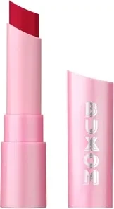 Buxom Full-On Plumping Lip Glow Balm cherry popsicle, 2g